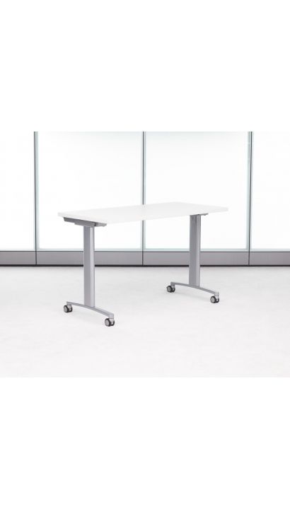 Expansion Training Tables