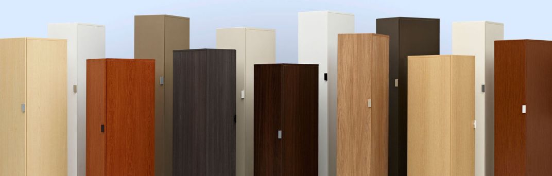 Melamine, Laminate, Veneer - Know the difference